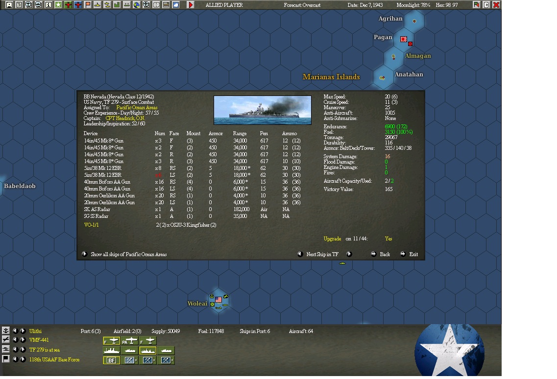 bombard2.jpg