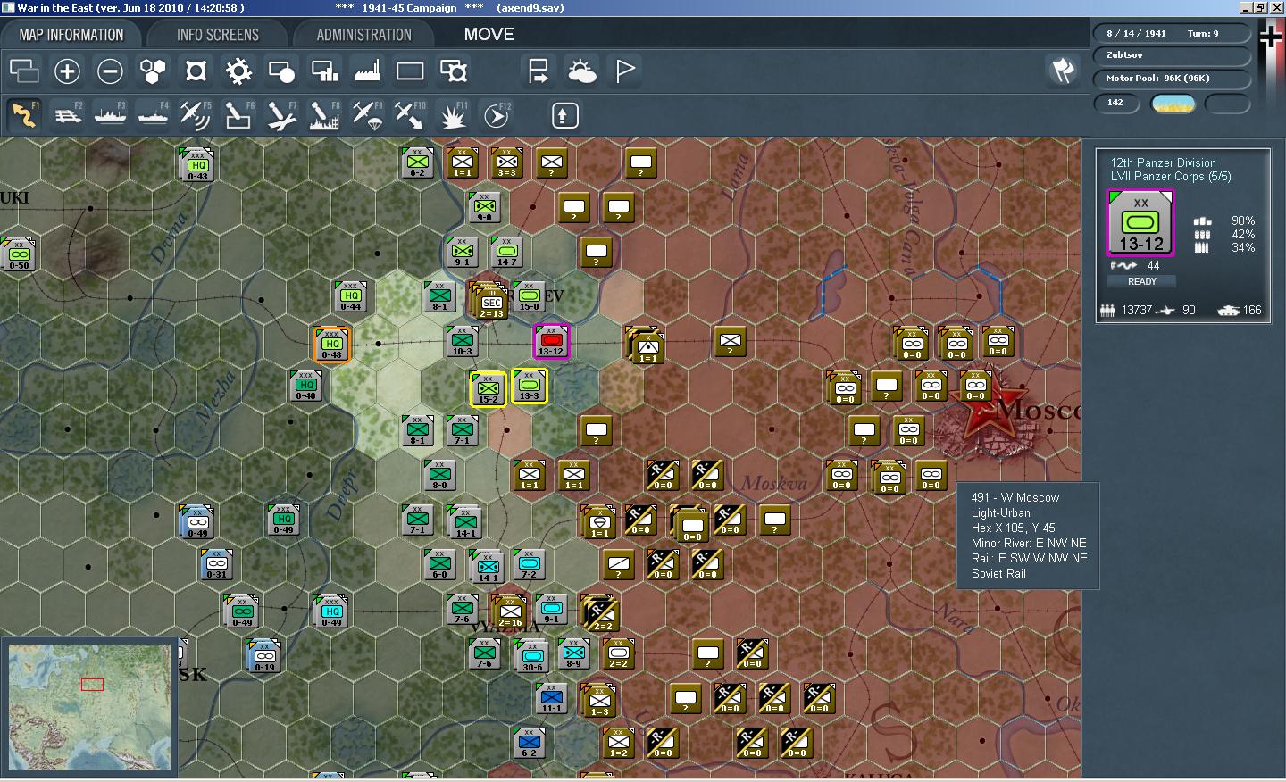 Rzhev.jpg