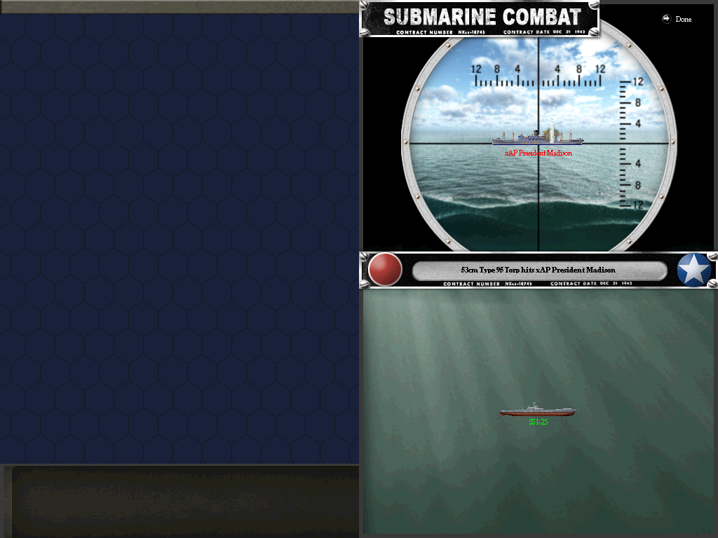 i25torps..madison.jpg