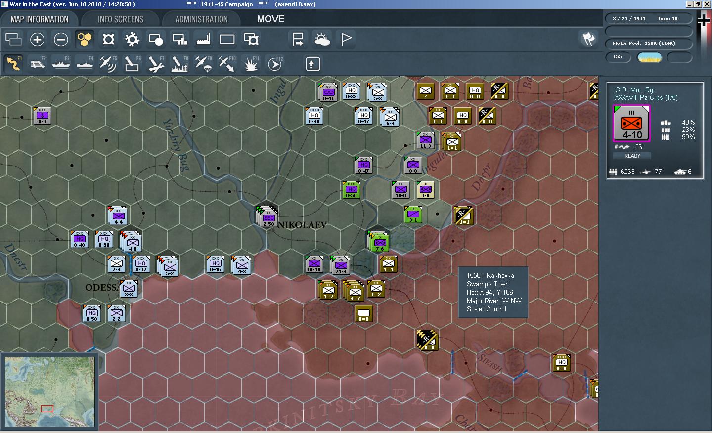 Odessa.jpg
