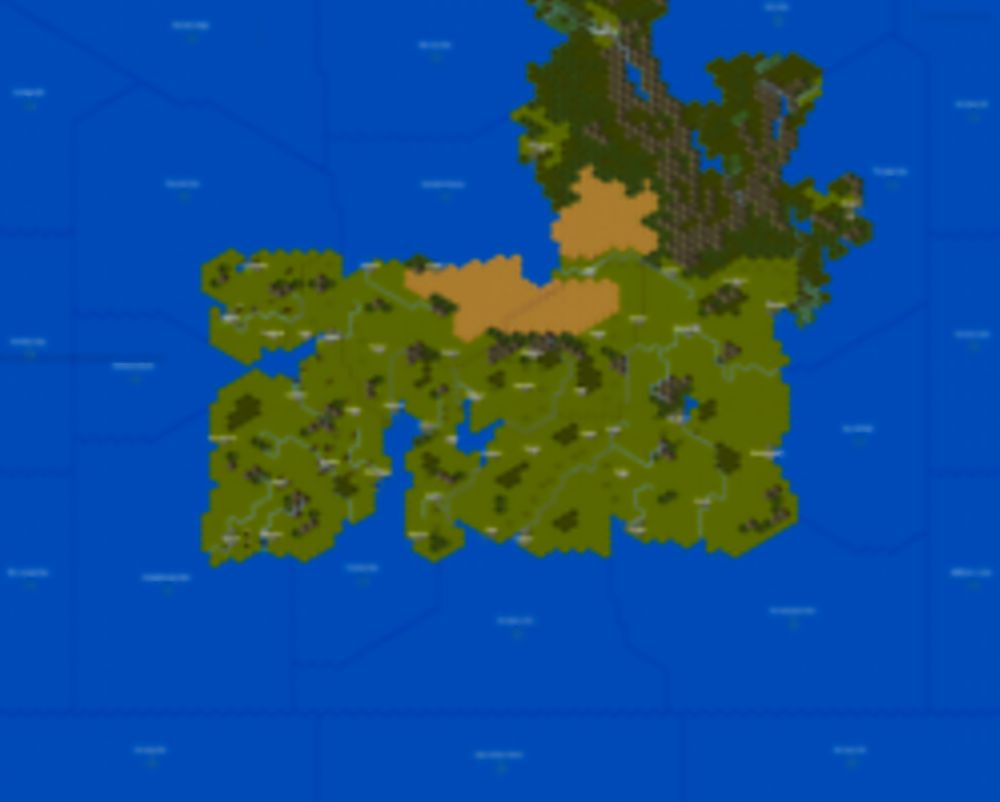 TheMAP.jpg