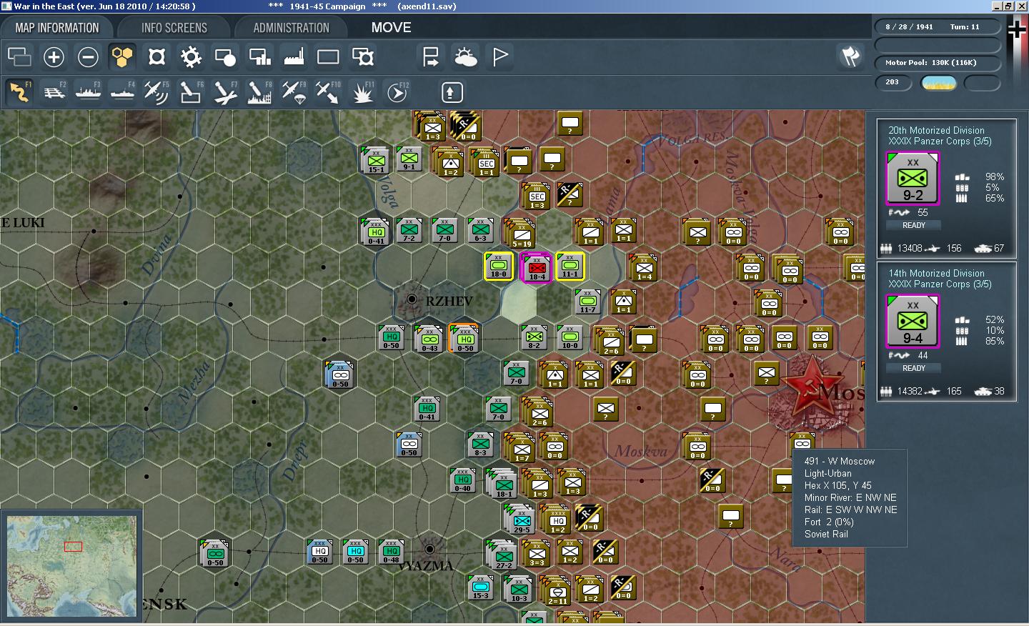 Moscow.jpg
