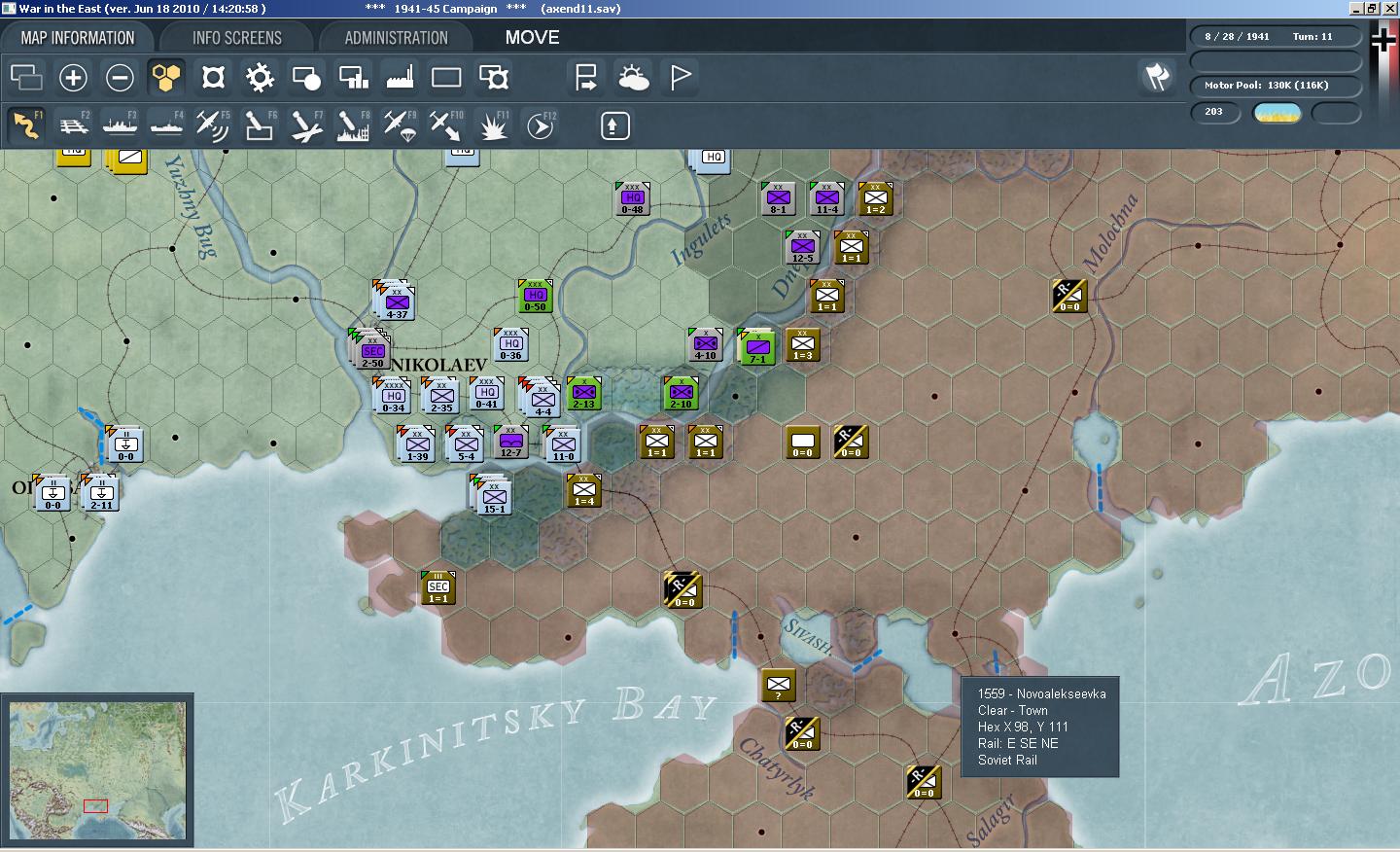 Crimea.jpg