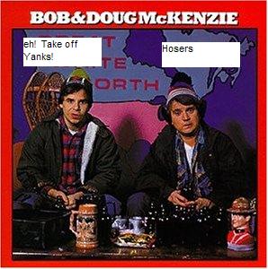 Bob_and_Doug.jpg