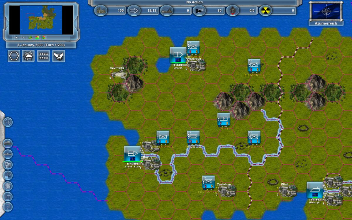 Azurn01.jpg