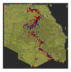 movesminim..throu 20.gif