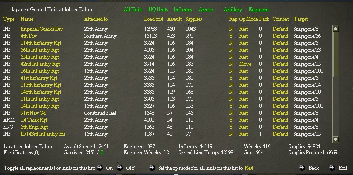 Quartermaster014018.jpg