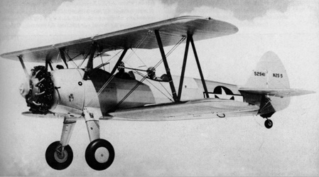 StearmanPT17.jpg