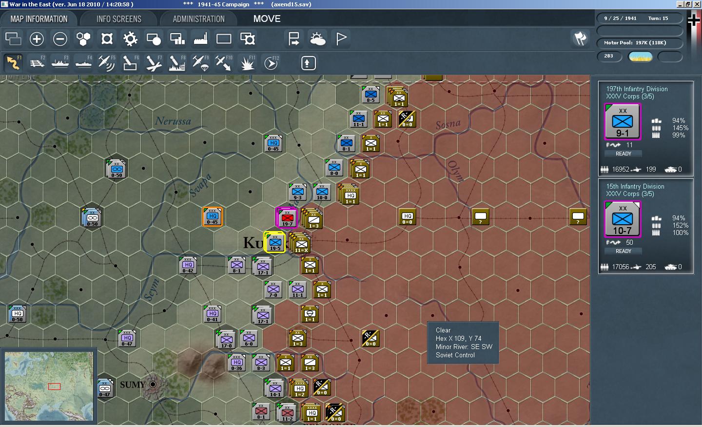 Kursk.jpg