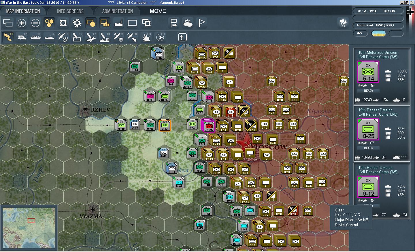Moscow.jpg