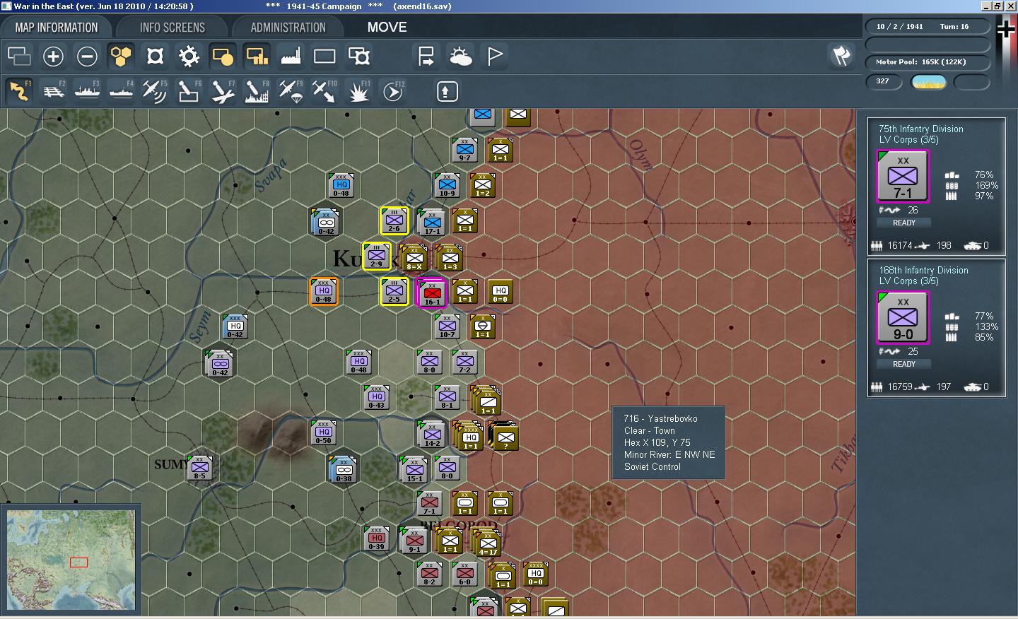 Kursk.jpg