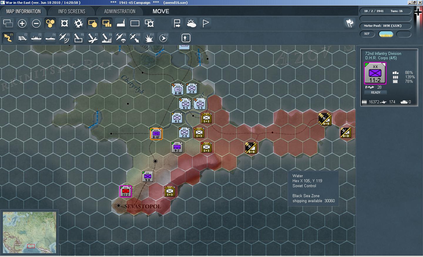 Crimea.jpg