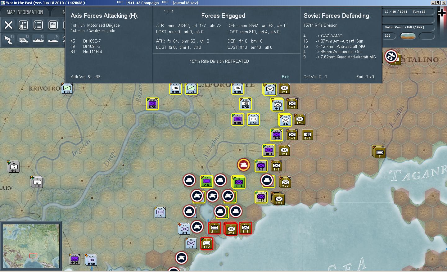 Isolatedattack.jpg