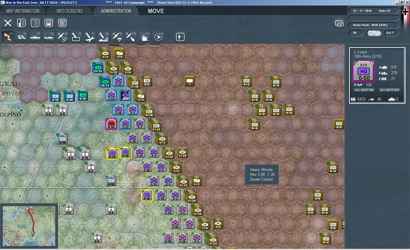 18thArmy.jpg
