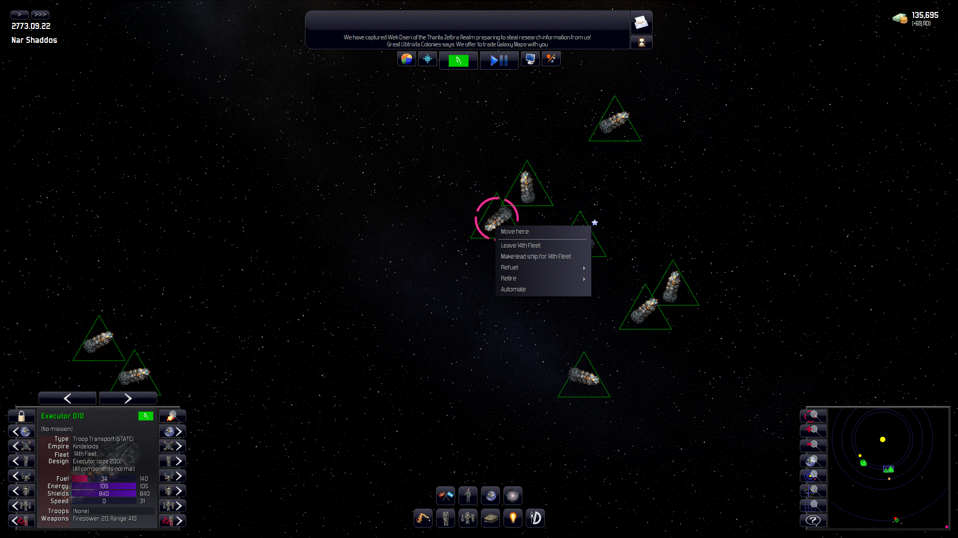 distant wo..oop load.gif
