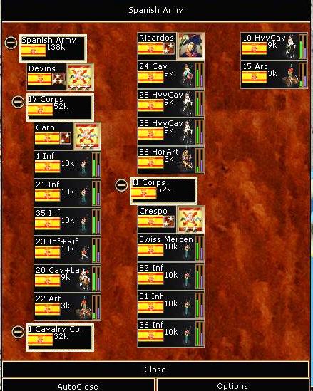 SpainishArmy.jpg