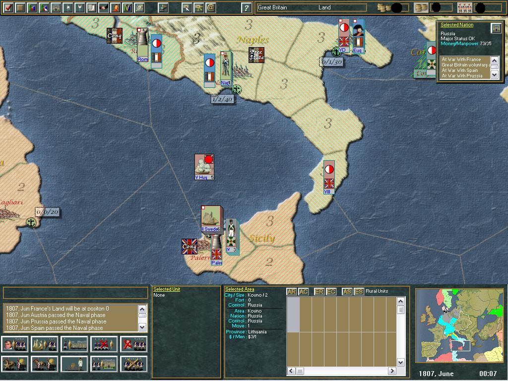 S.ItalyJune1807.jpg