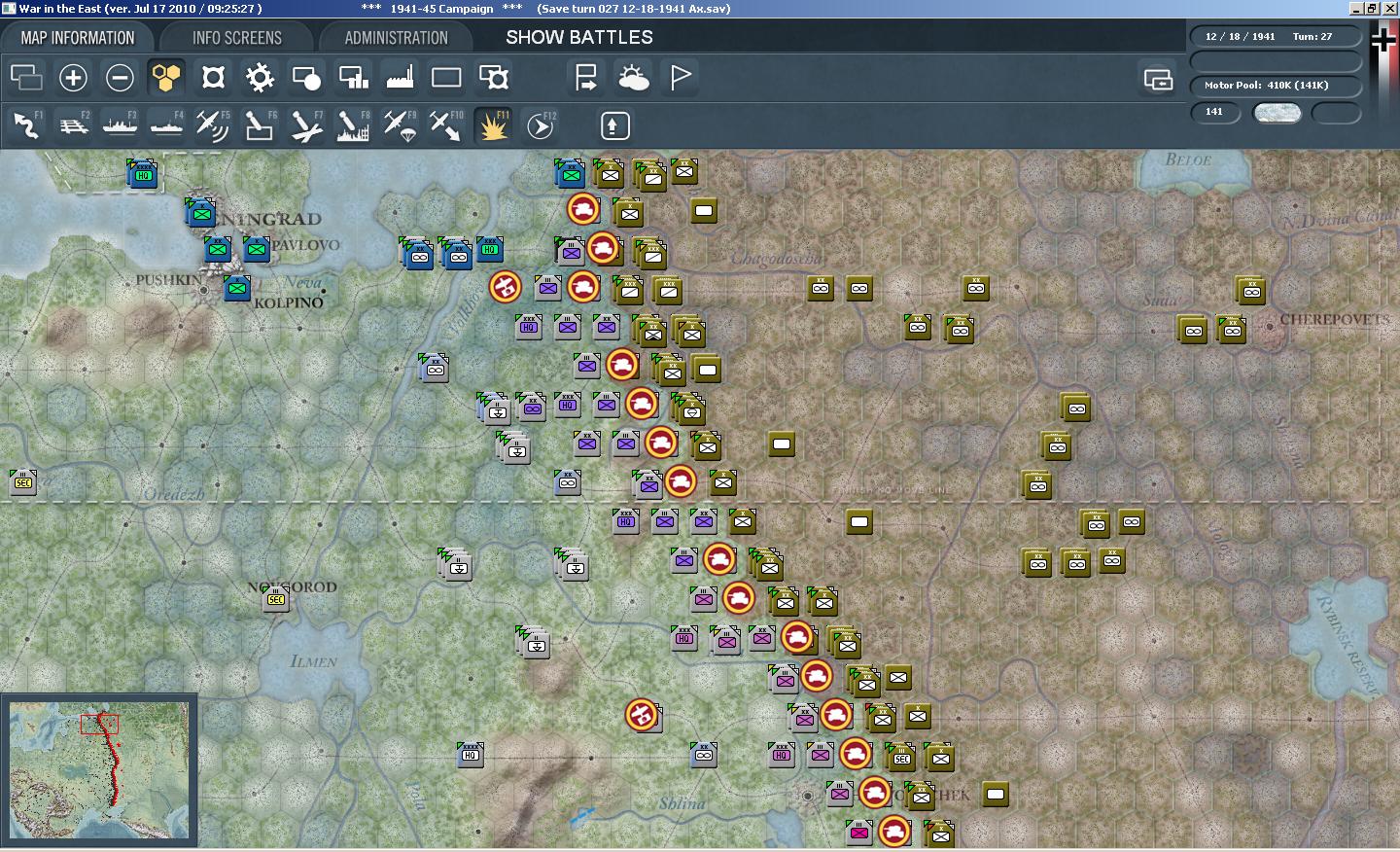 AGN.jpg
