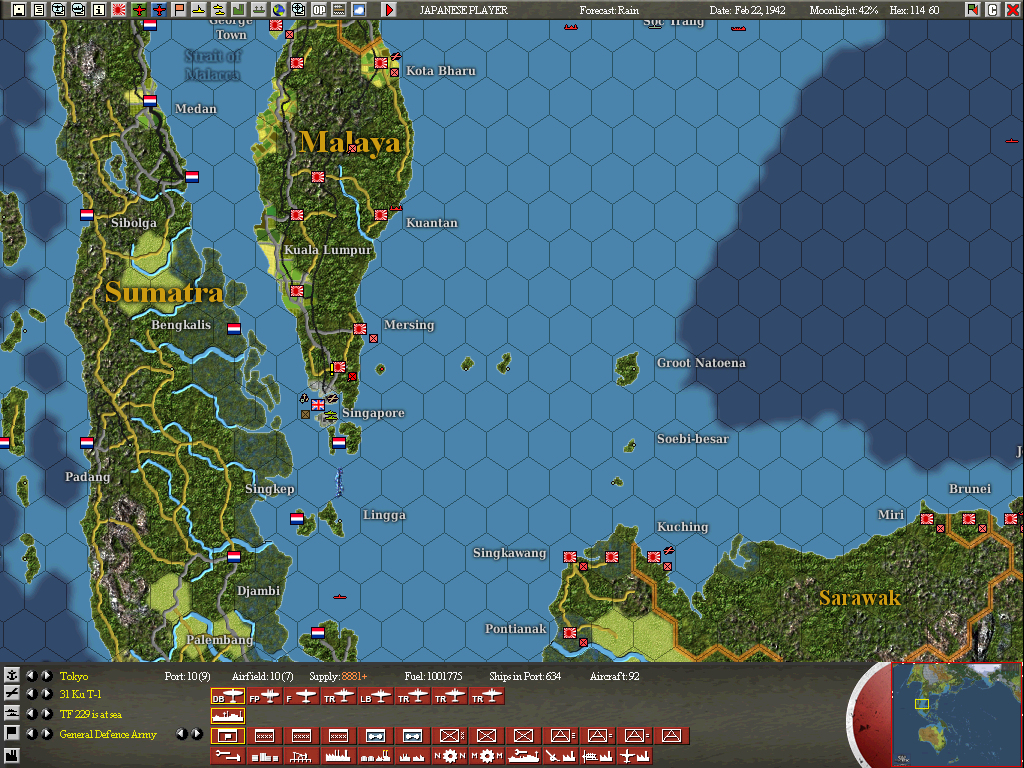 malayasitrep.jpg