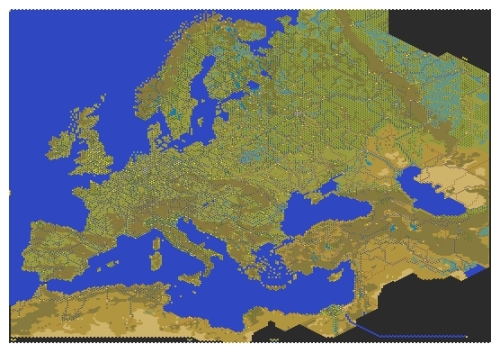 LSsmallmap.jpg