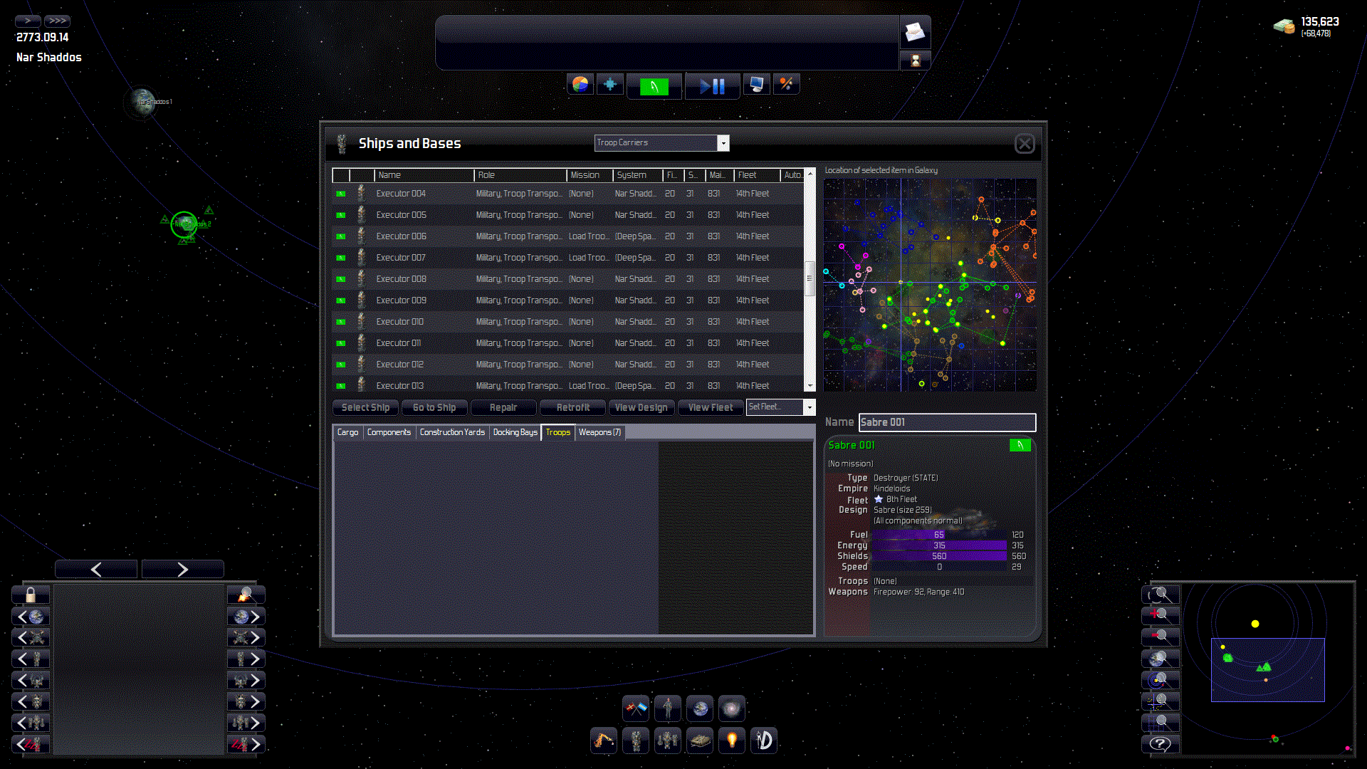 distantWo..opships.gif