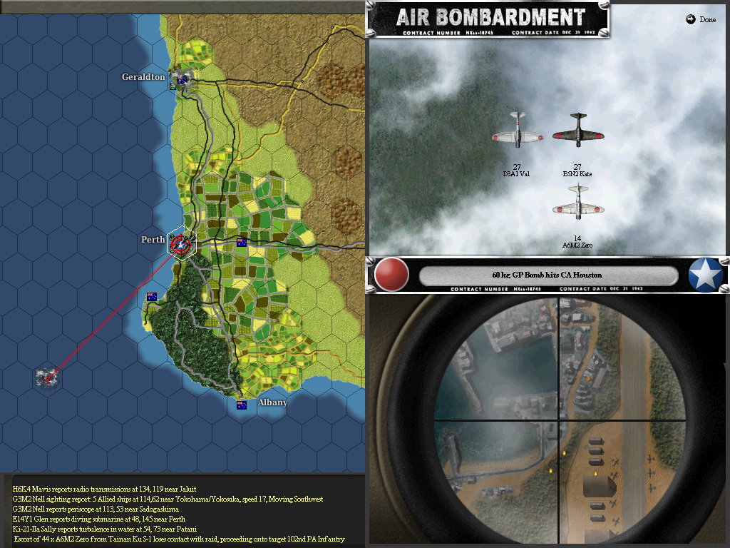 bombingperth.jpg