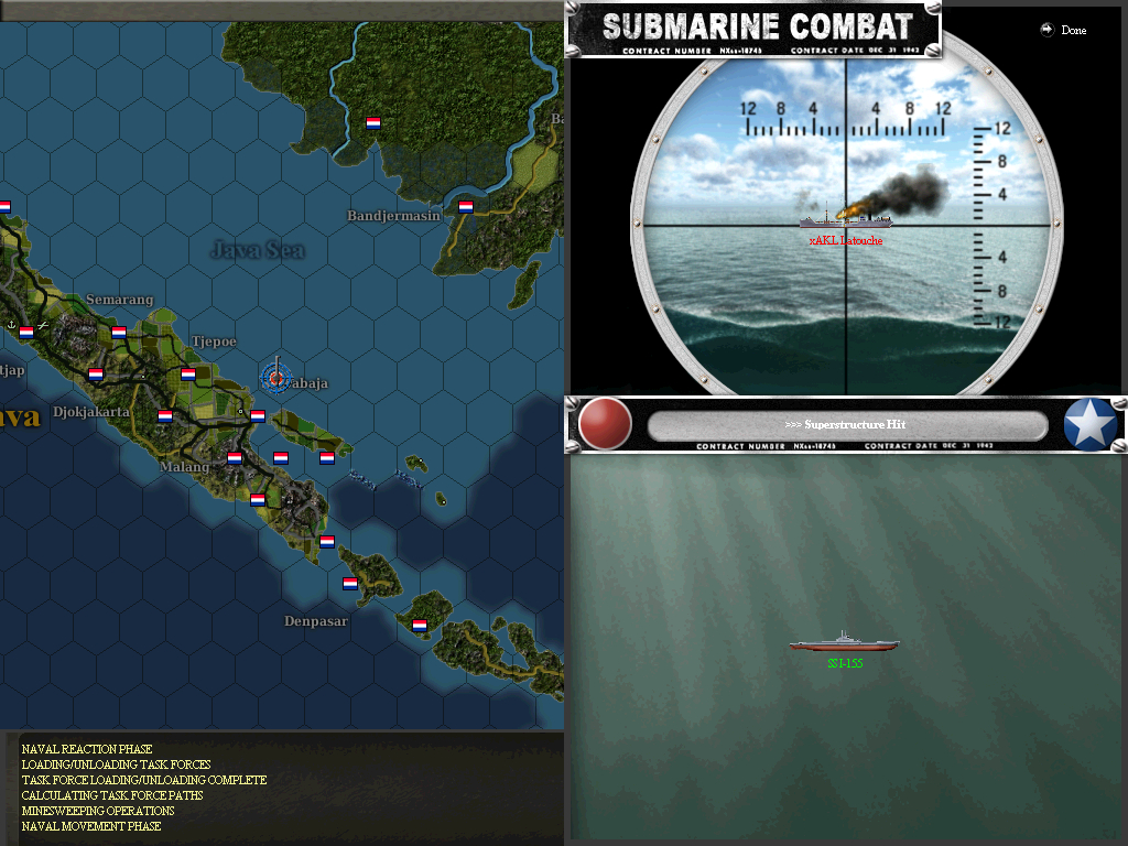 i155guns..latouche.jpg