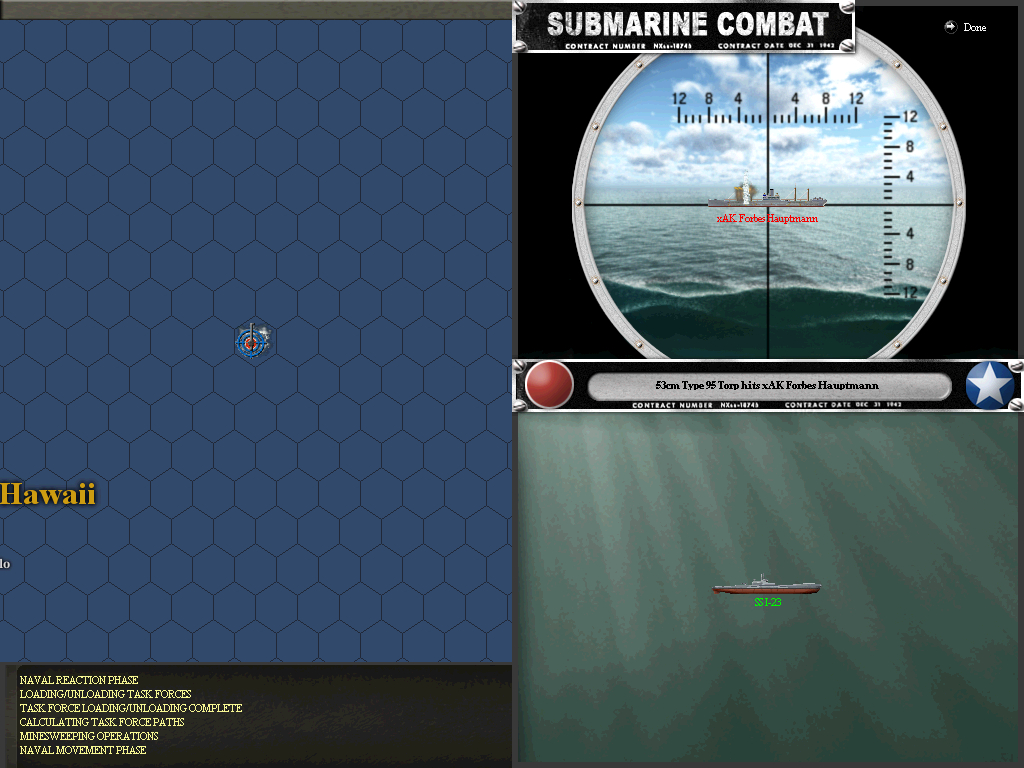 i23torps..auptmann.jpg