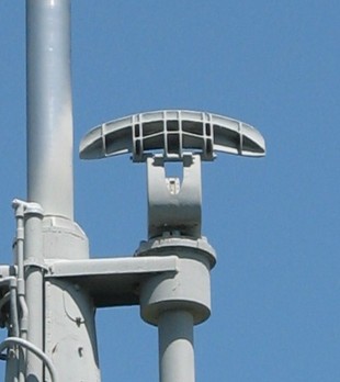 SJRadar.jpg