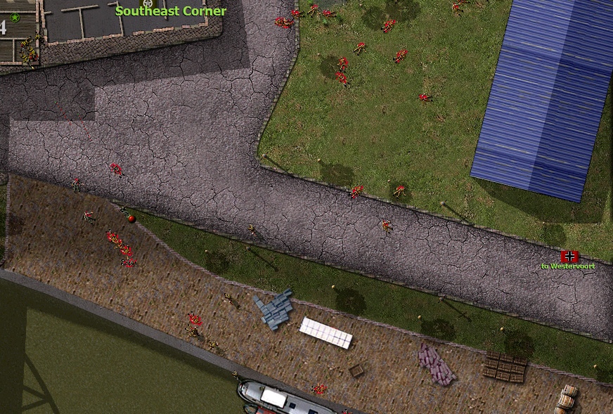 slaughter.jpg