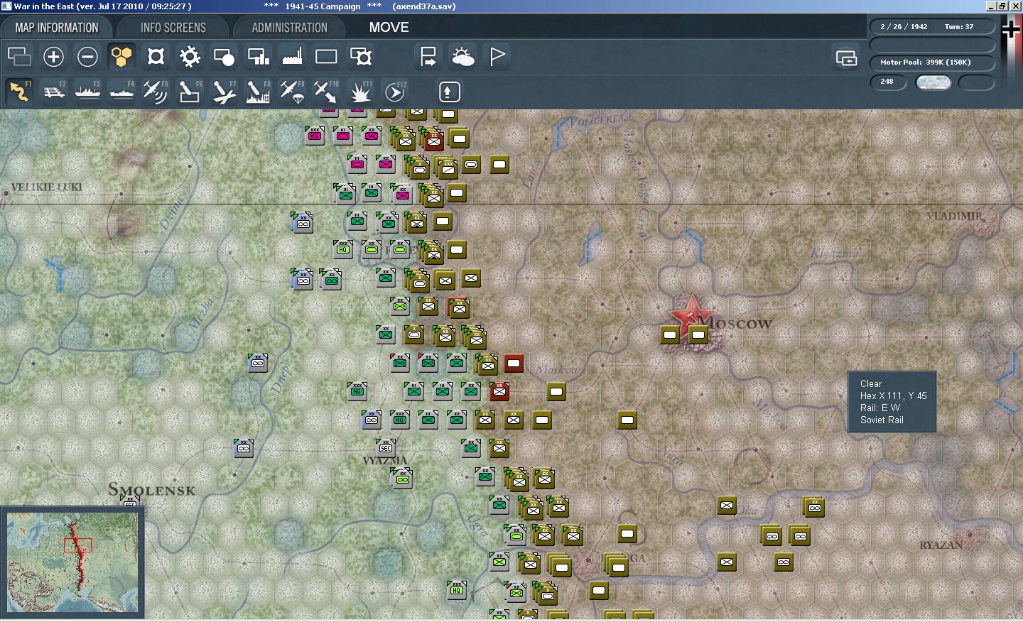 AGC.jpg