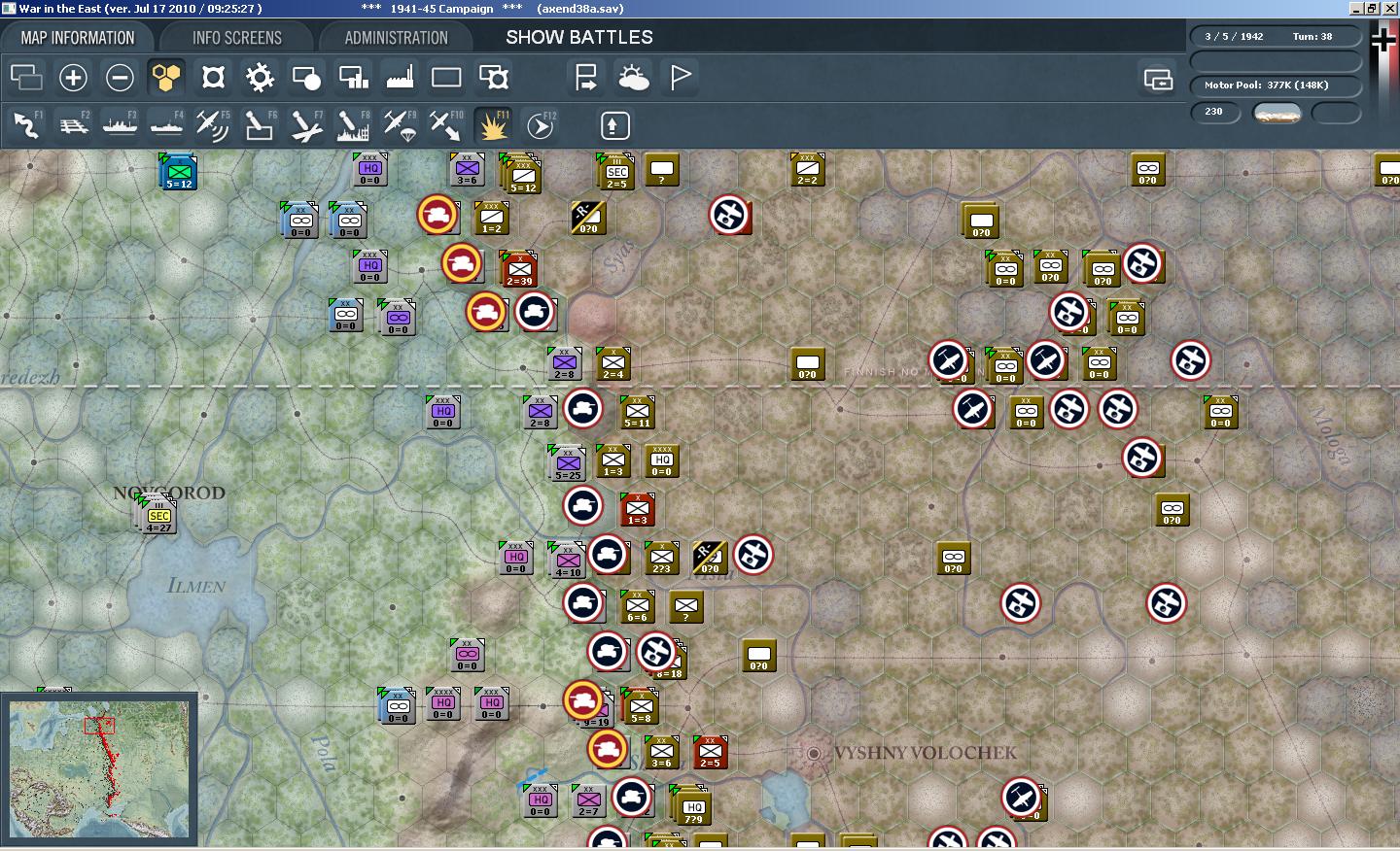AGN.jpg