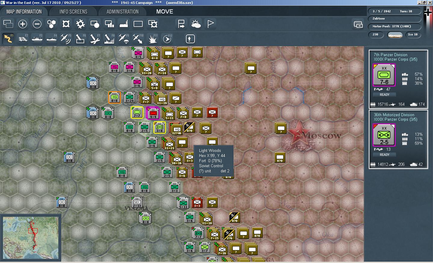 AGC.jpg