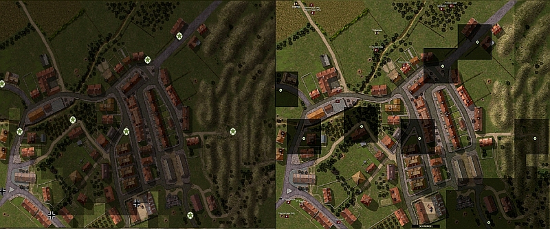 checkerVLs.jpg