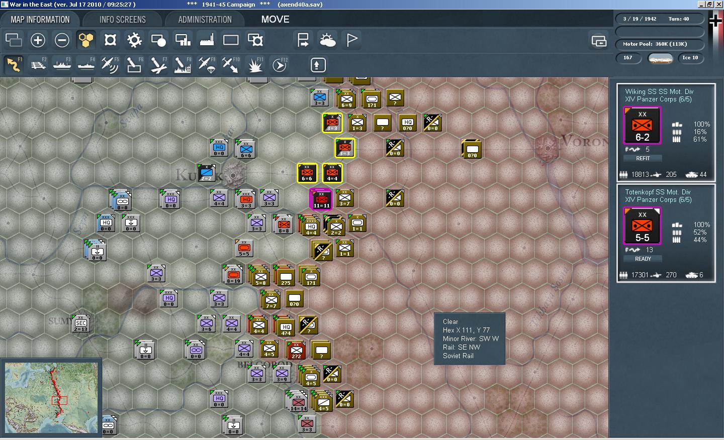 Kursk.jpg