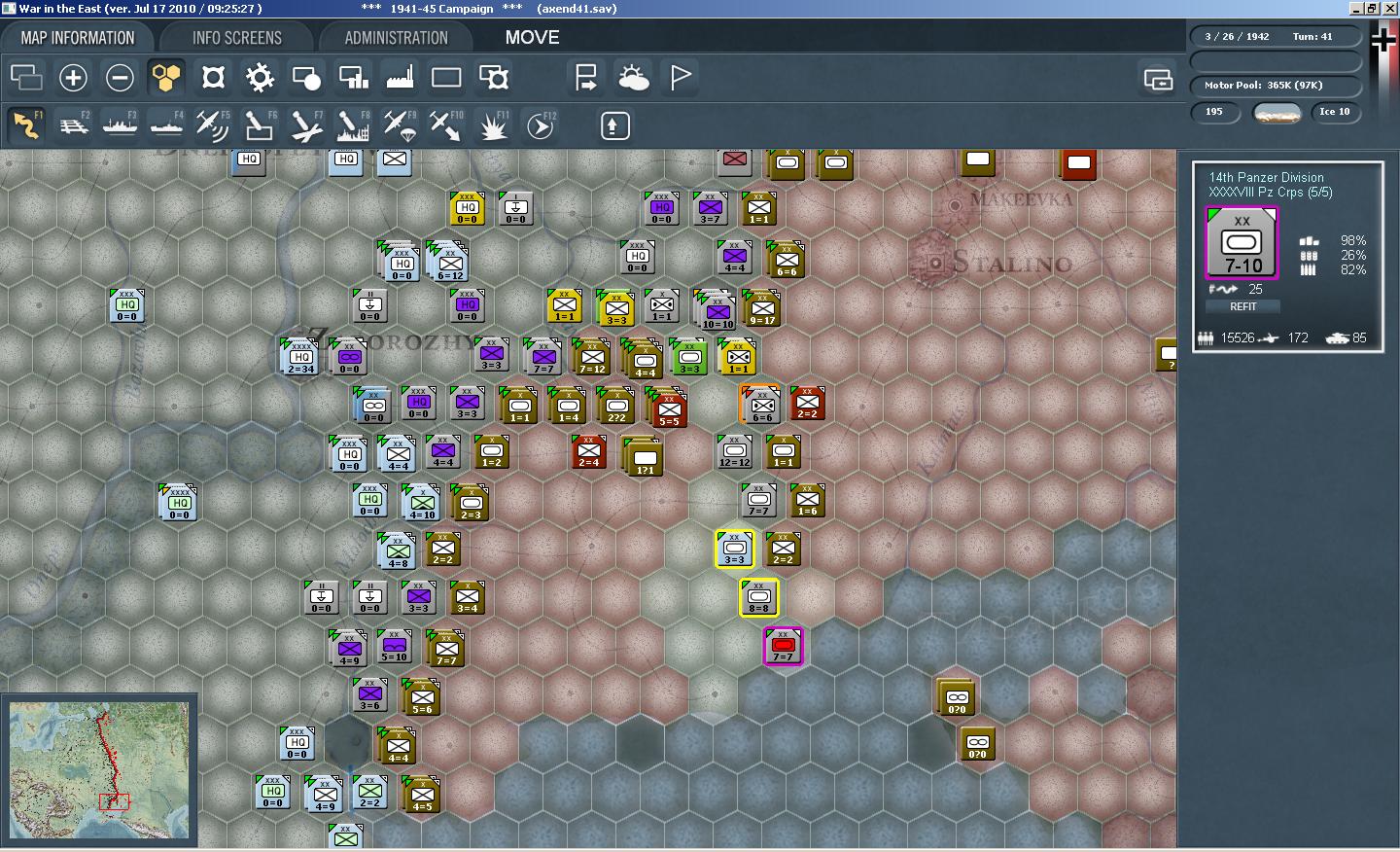 winner14thPanzer.jpg