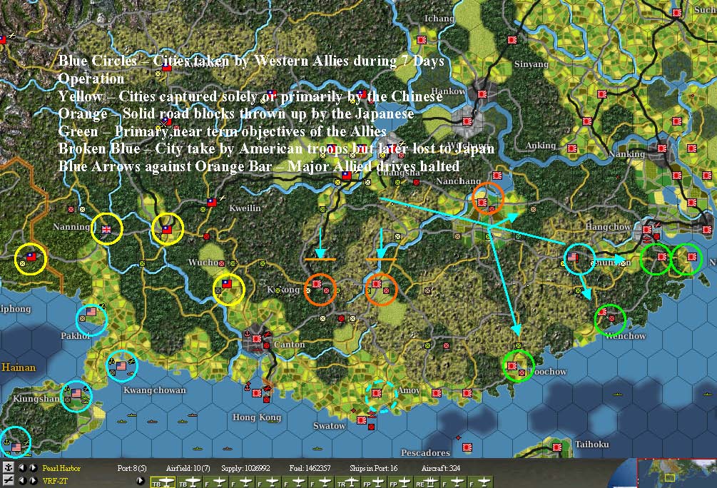 China11245.jpg
