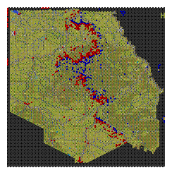 movesminim..throu 25.gif