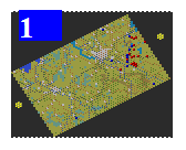 NorthernGermanyani.gif