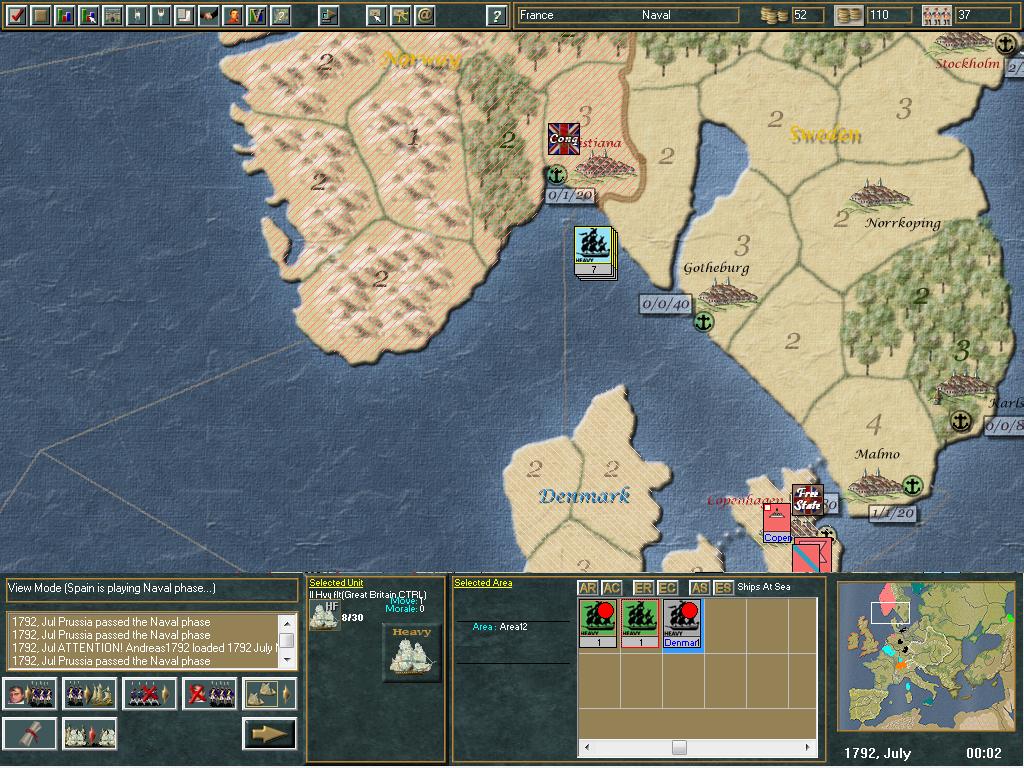 naval2.jpg