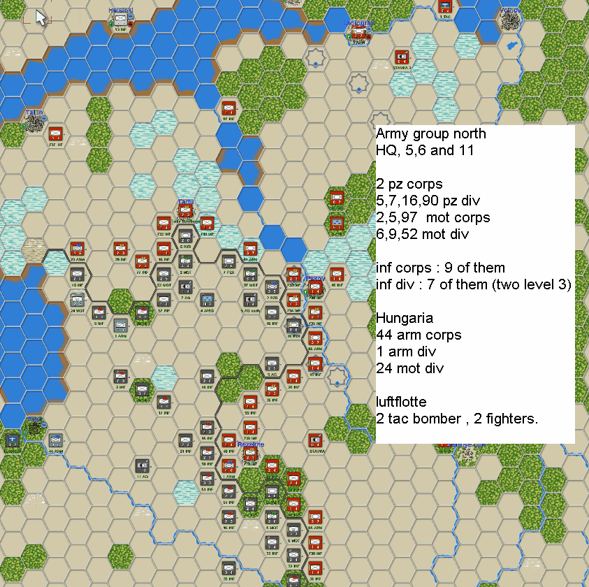 north1sept.gif