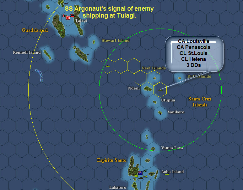 hist126.jpg