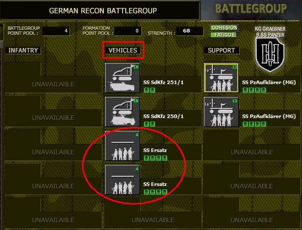 vEHICLE pLT.jpg
