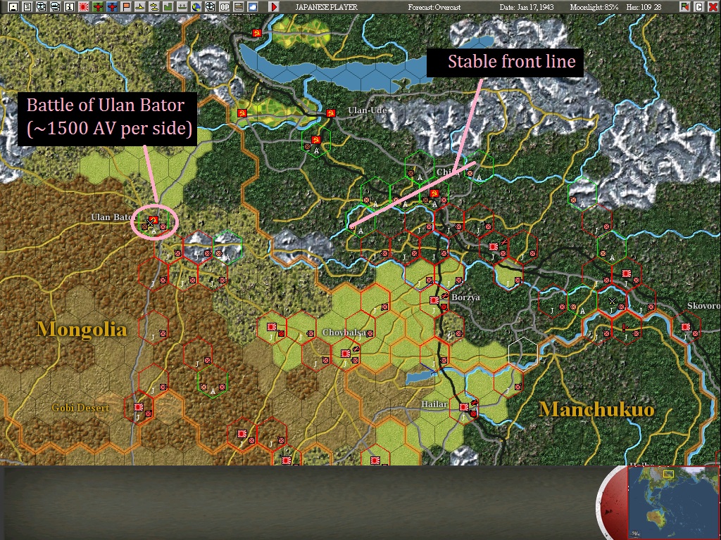 mongolia.jpg