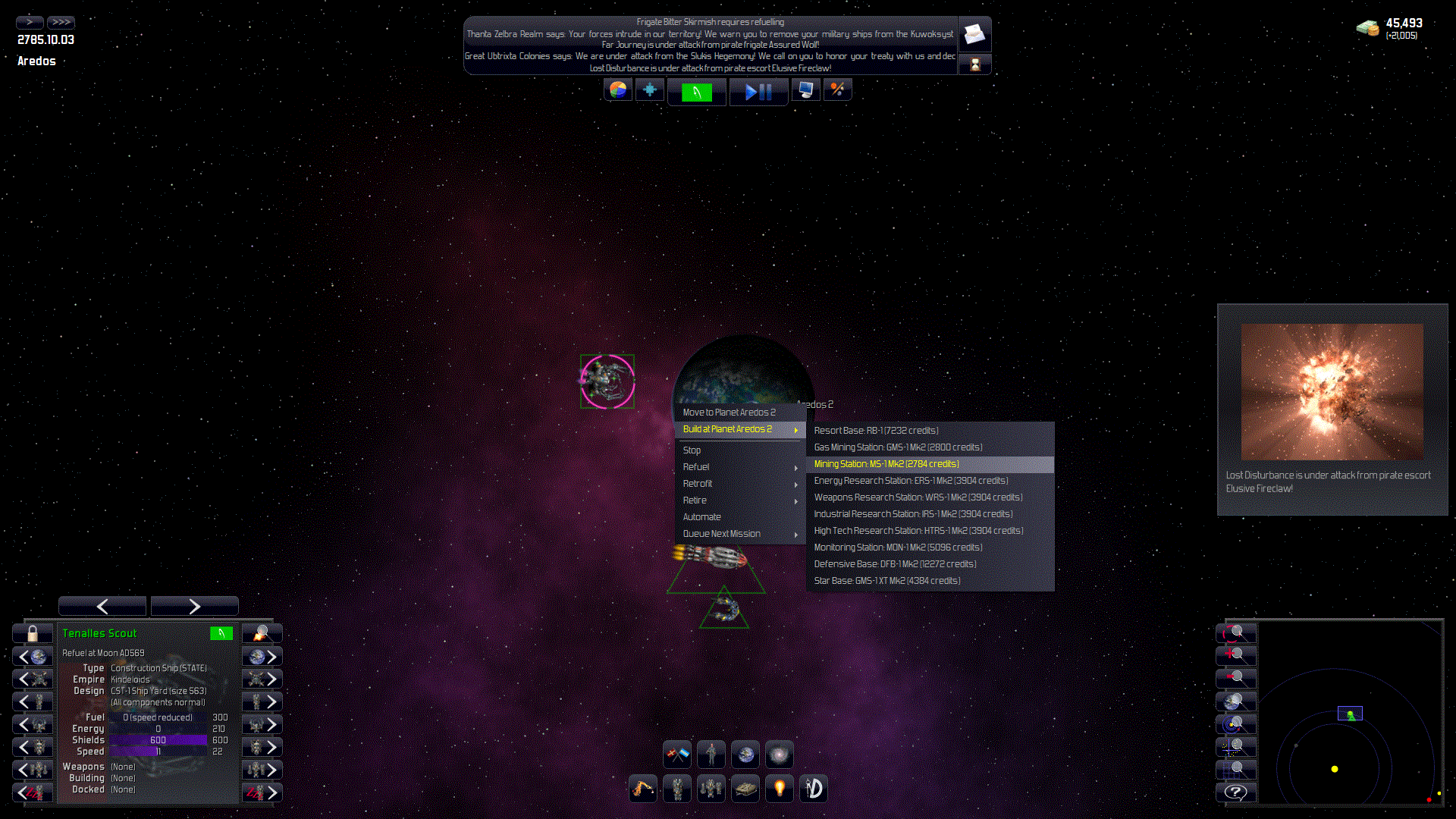 constructi..onstruct.gif