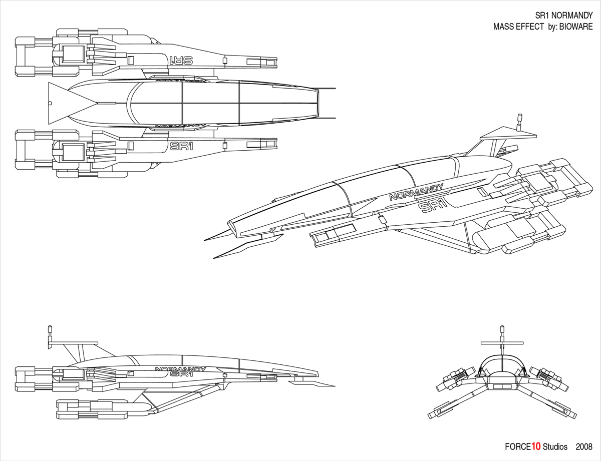 Normandy_s..eet_1200.jpg