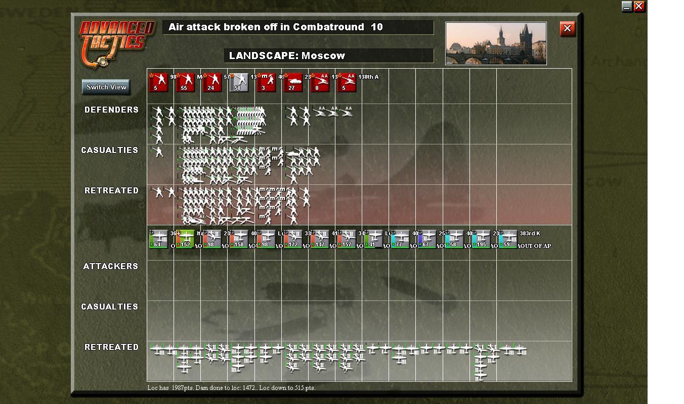 Moscovair.jpg