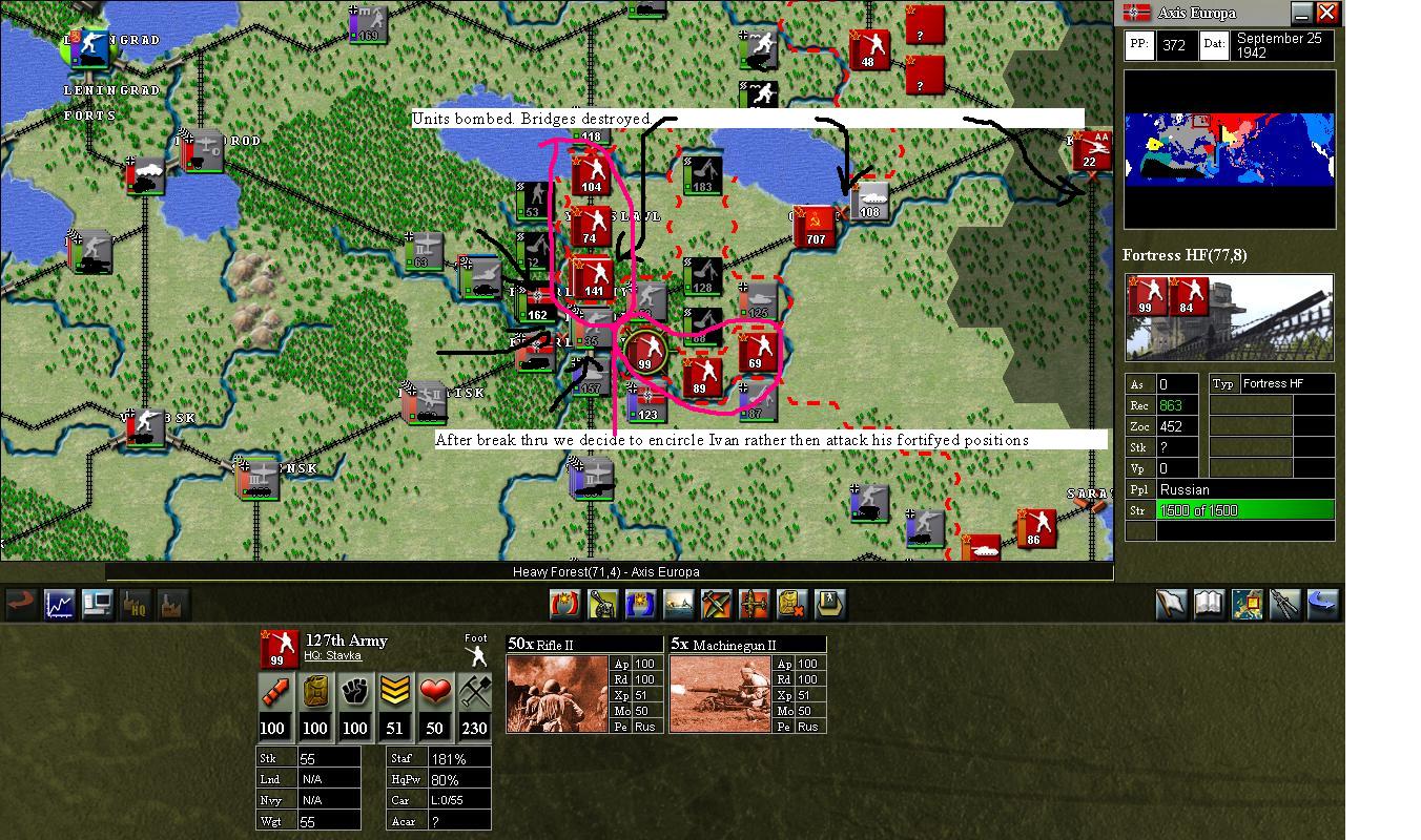 Moscovafter.jpg