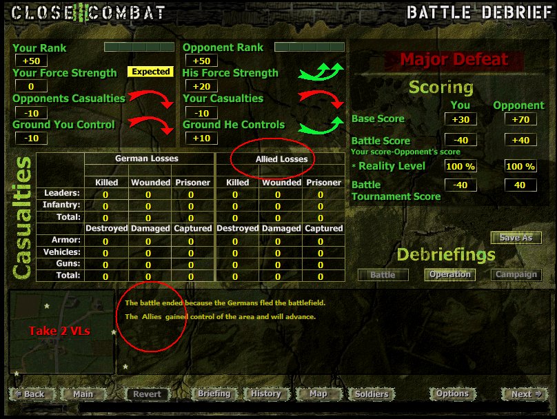 allies.jpg