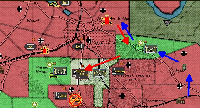 NoBO.jpg